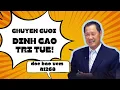 Download Lagu Chuyện cười đỉnh cao trí tuệ - đọc báo vẹm 1268