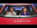 Meri Duniya Hai Lofi Mix - Dj Kedrock | Sd Style | Vaastav:The Reality | T-Series Bollywood Classics