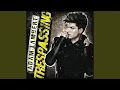 Download Lagu Chokehold