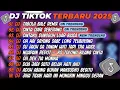 Download Lagu DJ TIKTOK TERBARU 2025🎵DJ TABOLA BALE REMIX🎵DJ CINTA DARI SEBERANG🎵FULL ALBUM