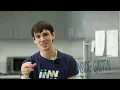 Inside Gaston - Meals on Wheels Social Services
