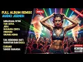 Download Lagu REMIX SLOW BASS 2025 - DJ DANGDUT PALING ENAK DIDENGAR FULL BASS VIRAL | AUDIO JERNIH TERBARU
