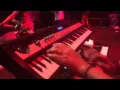 Download Lagu Naif - Mobil Balap [live][keyboard view]