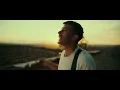 Phil Wickham - Homesick For Heaven (Official Music Video)