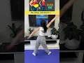 Download Lagu Low Impact, High Fat Burn! 🧘‍♀️🔥