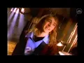 Download Lagu Silverchair - Israel's Son (US MUSIC VIDEO)
