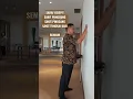 Download Lagu SARAF KEJEPIT SEMBUH DENGAN POSISI INI