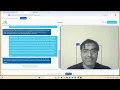LDDP Linux Device Driver Programmer AI Interview Q A