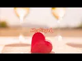 Download Lagu Végre van esély a találkozásra az ikerlángok között   💘😘  #twinflame #love