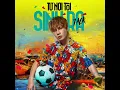Download Lagu Từ Nơi Tôi Sinh Ra – Jack J97