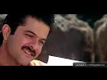 Sammadham Thanthidden Nambu - Kaathal Devadhai