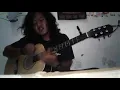 Download Lagu Slank (Cinta kita cover i\u0026r)