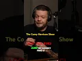 How do you lose a 100k RING