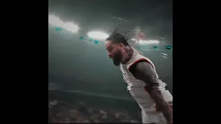 Jimmy USO Epic Transition EDIT JimmyUso TheUsos 