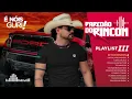 SET DO RINCON 1 / DJ Playlist 3 - PAREDÃO ELETRONEJO SÓ AS MELHORES