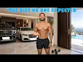 The Lifestyle of Michael B Jordan 2026 - Los Angeles Home Strict Diet Fitness Discipline