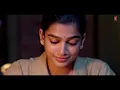 Full Video: Parichayamila 8 Vasantalu | Ananthika Sanilkumar | Phanindra Narsetti | Hesham | Chithra