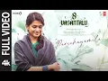Download Lagu Full Video: Parichayamila 8 Vasantalu | Ananthika Sanilkumar | Phanindra Narsetti | Hesham | Chithra