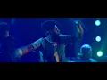Khalid - 8TEEN (Live) - #VevoHalloween