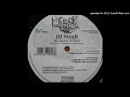 Download Lagu DJ Noah – Human Steps (Original Mix) 1999