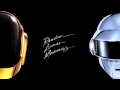 Download Lagu Daft Punk - Get Lucky (Album Version) ft. Pharrell Williams