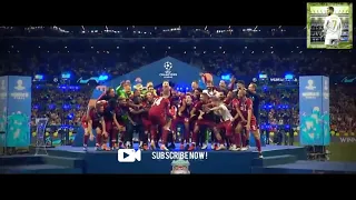 مهارات محمد صلاح لا تجعله يفوتك على مهرجان انا سيدك وسيد أبوك حسن البرنس 