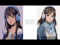 Download Lagu Kool Korean // Unknown Artist - AI Generated Music Live Stream