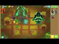 This Mod Allows for EVEN MORE Ultimate Crosspathing - BTD7