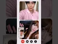 Download Lagu this song is called ‘butterflies’ by JVKE (feat. CHAEWON, TAEHYUN) \u0026 is out now🦋 #txt #lesserafim
