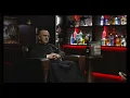 The 5 Generals of Hell According to Exorcist Fr Chad Ripperger