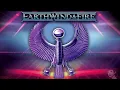 Earth, Wind & Fire - Boogie Wonderland (Remastered Audio) HQ