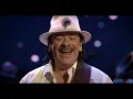 Samba Pa Ti (Live) - Santana | Corazón - Live From Mexico Live It To Believe It