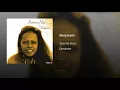 Melymelo