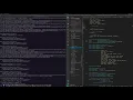 Using Cache Oblivious and Succinct Data Structures in Haskell 4