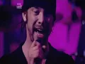 Jamiroquai - Canned Heat (Jazz Café 2006)