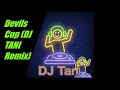 VIZE \u0026 Leony - Dolly Song (Devils Cup) [DJ Tani Edit.]