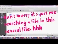 create and execute C file in Linux Mint