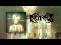 Download Lagu In Foribus - Zeta Reticuli