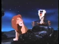 Download Lagu The Lion King (1994) Trailer (VHS Capture)