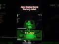 Download Lagu Sulitt #repo #games #horror #gaming #shorts