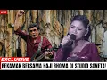 Lagu DUNIA TERKEJUT‼️ Sikap Rhoma Irama ke April Cirebon Tak Biasa, Resmi Masuk Lingkaran Elit Soneta! 👑