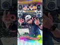 Download Lagu Hiburan Dangdut asik\