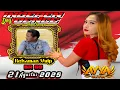 Download Lagu DJ AYYA OLIVIA 21 AGUSTUS 2025 TERBARU - BREAKBEAT VIRAL TIKTOK FULL BASS TERBARU #djviral #dj
