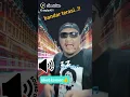 Download Lagu bandar terasi MP3