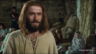 kisali na seu filamu ya yesu kimeru kipande 1