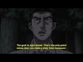 Download Lagu Initial D Legend 3: AE86 vs FC3S Eurobeat
