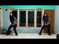 Download Lagu Gerak dan Lagu Jagoan Sherina Yang Mudah di Tirukan