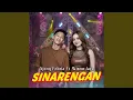Download Lagu Sinarengan