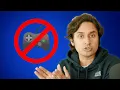 How I Conquered My Game Addiction
