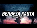 Lagu viral tiktok- Lagu Malaysia, Thomas Arya - Berbeza Kasta mp3.